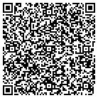 QR code with Tenant Building Group LLC contacts