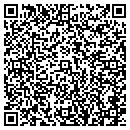 QR code with Ramsey T J DVM contacts