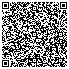 QR code with Wieck Construction CO contacts