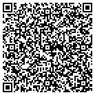 QR code with Irwindale Planning Department contacts