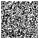 QR code with Armadillo Homes contacts