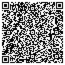 QR code with Rick Grever contacts
