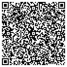 QR code with Barbed Cross Construction contacts