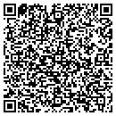QR code with Beazer Homes Corp contacts