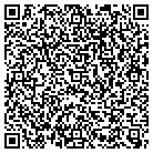 QR code with Big Sky Construction CO Inc contacts
