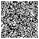 QR code with Blake Construction Co Inc contacts