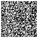 QR code with Shafer Sarah DVM contacts
