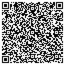 QR code with Parker Wildlife Control contacts