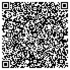 QR code with Builders Technical Service contacts
