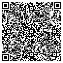 QR code with Southard Jim DVM contacts