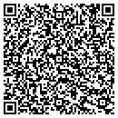 QR code with Research Fumigation CO contacts