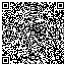 QR code with Central Builders contacts
