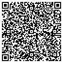 QR code with Stevens Trucking contacts