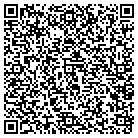QR code with Charger Services LLC contacts
