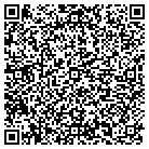 QR code with Construction Zone of Texas contacts