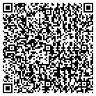 QR code with Sugarland Exterminating & Chem contacts