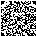 QR code with Tally Pest Control contacts