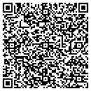 QR code with Trebor Fields Trucking Inc contacts