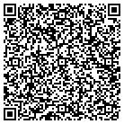 QR code with Delta Construction Plano contacts