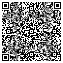 QR code with Tyrrell Trucking contacts