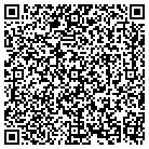 QR code with D & G Construction Service Inc contacts
