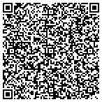 QR code with Eloy Construction Interiors contacts