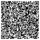 QR code with Lake County Kennel Club contacts
