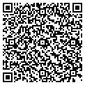 QR code with R C Carpet Steaming contacts