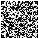 QR code with Styline Custom contacts