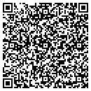 QR code with Gilbert May Inc contacts