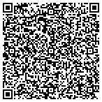 QR code with Glennlock Construction Group LLC contacts