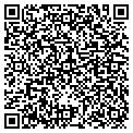 QR code with Graces Tlc Home Inc contacts