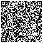 QR code with Sirius Puppy Training contacts