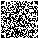 QR code with Spoke N Paws Assistance Do G N contacts