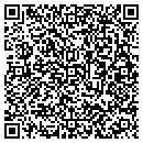 QR code with Biurques Victoriano contacts