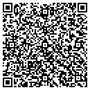 QR code with Hill Country M M Homes contacts