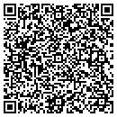 QR code with Train Rite Inc contacts