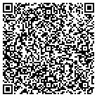 QR code with Collision Marks & Paint contacts