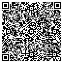 QR code with Vfk-9 Inc contacts