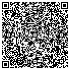 QR code with Brull Enterprises Inc contacts