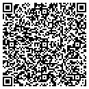 QR code with Bryant Trucking contacts