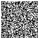 QR code with Bryce Mongeau contacts