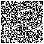 QR code with Ironhorse Commercial Construction contacts
