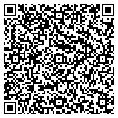QR code with Brazer Trena DVM contacts