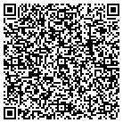 QR code with Broadbooks Stephanie DVM contacts