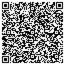 QR code with Jimbos Auto Body contacts