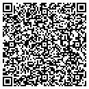 QR code with Clark Willie Dis Vet contacts