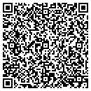 QR code with Lee S Auto Body contacts