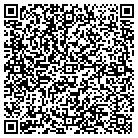 QR code with Harmon Autoglass-Glass Doctor contacts