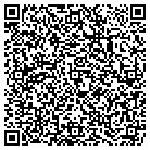 QR code with Dave Cooley Racing LLC contacts